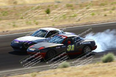media/Aug-26-2023-Nasa (Sat) [[a5930b8304]]/Comp License School/Panning/